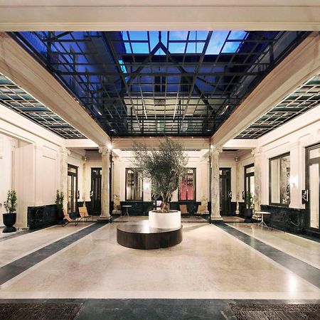Agora' - Boutique Stays Turin Exterior foto