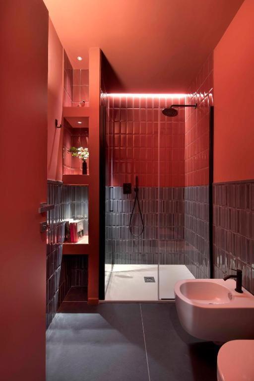 Agora' - Boutique Stays Turin Exterior foto