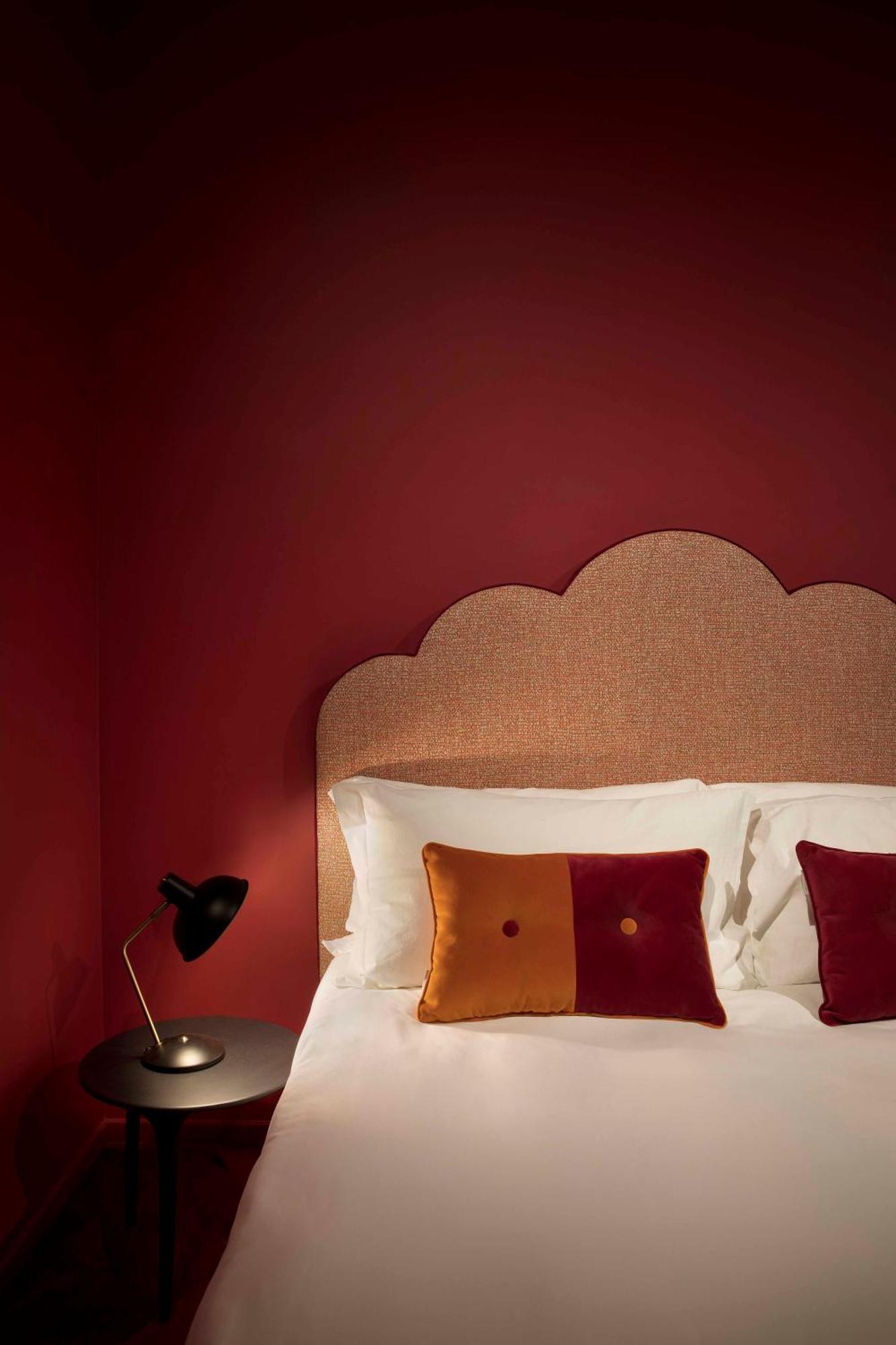 Agora' - Boutique Stays Turin Exterior foto