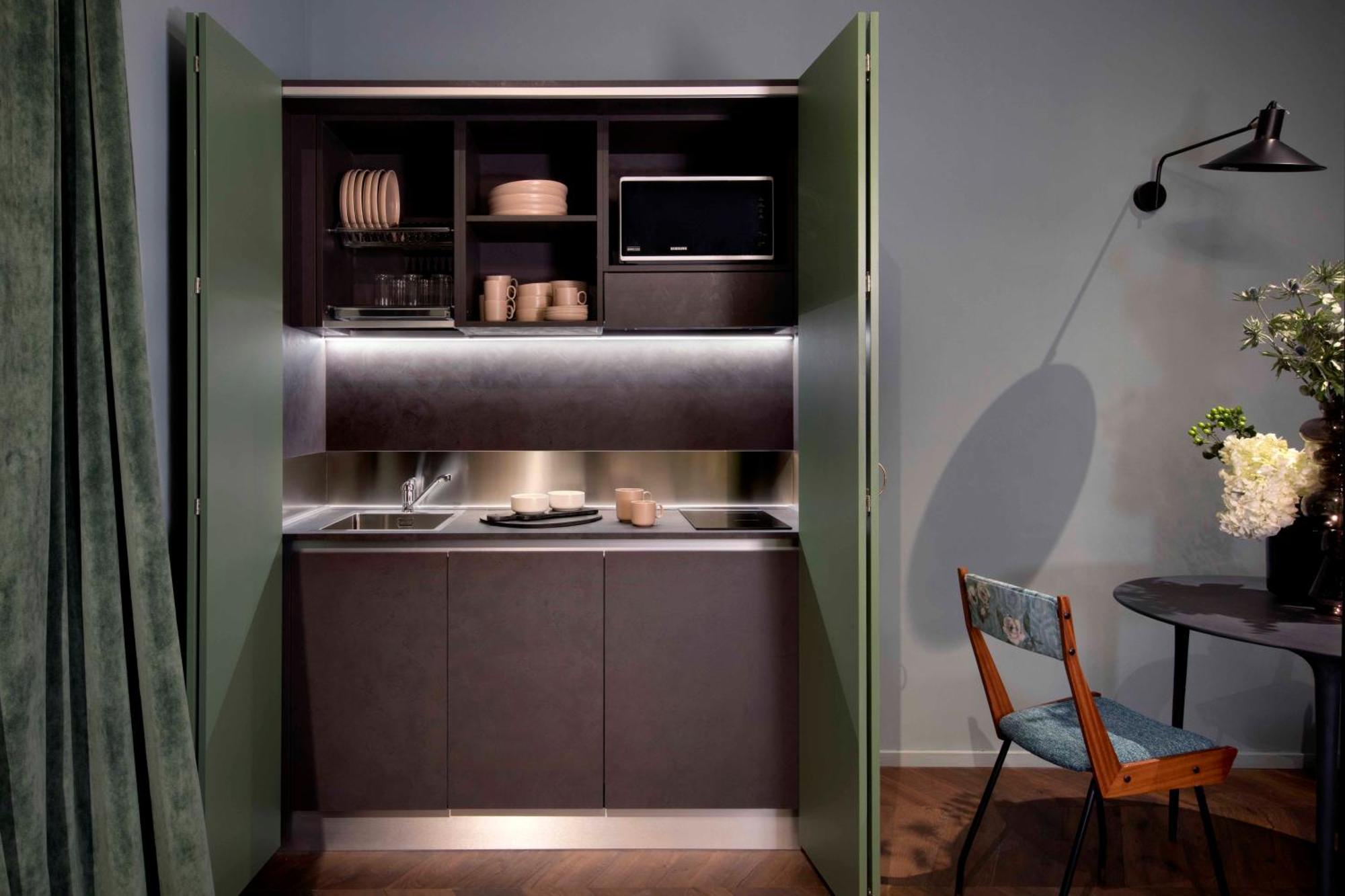 Agora' - Boutique Stays Turin Exterior foto