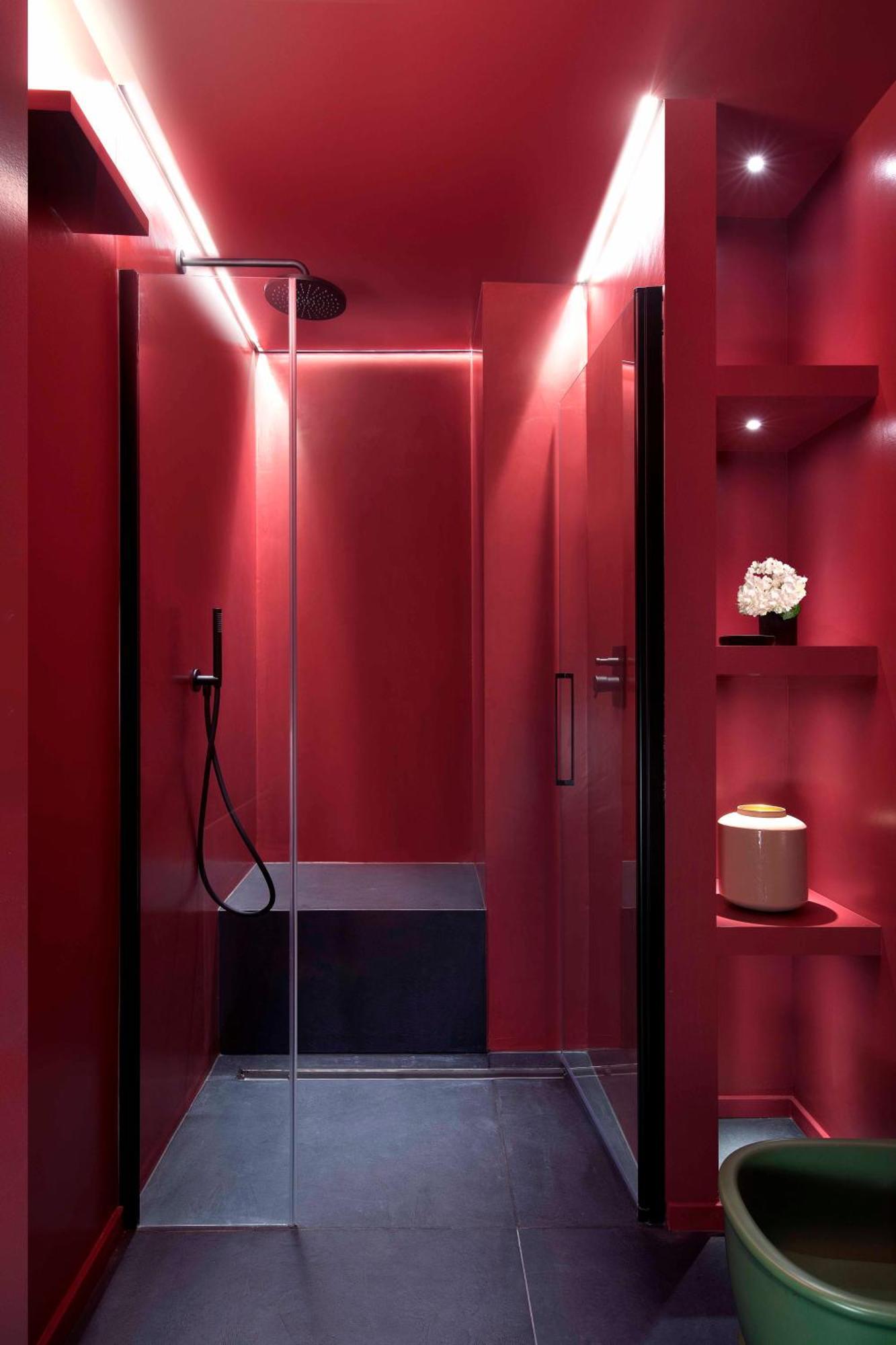 Agora' - Boutique Stays Turin Exterior foto