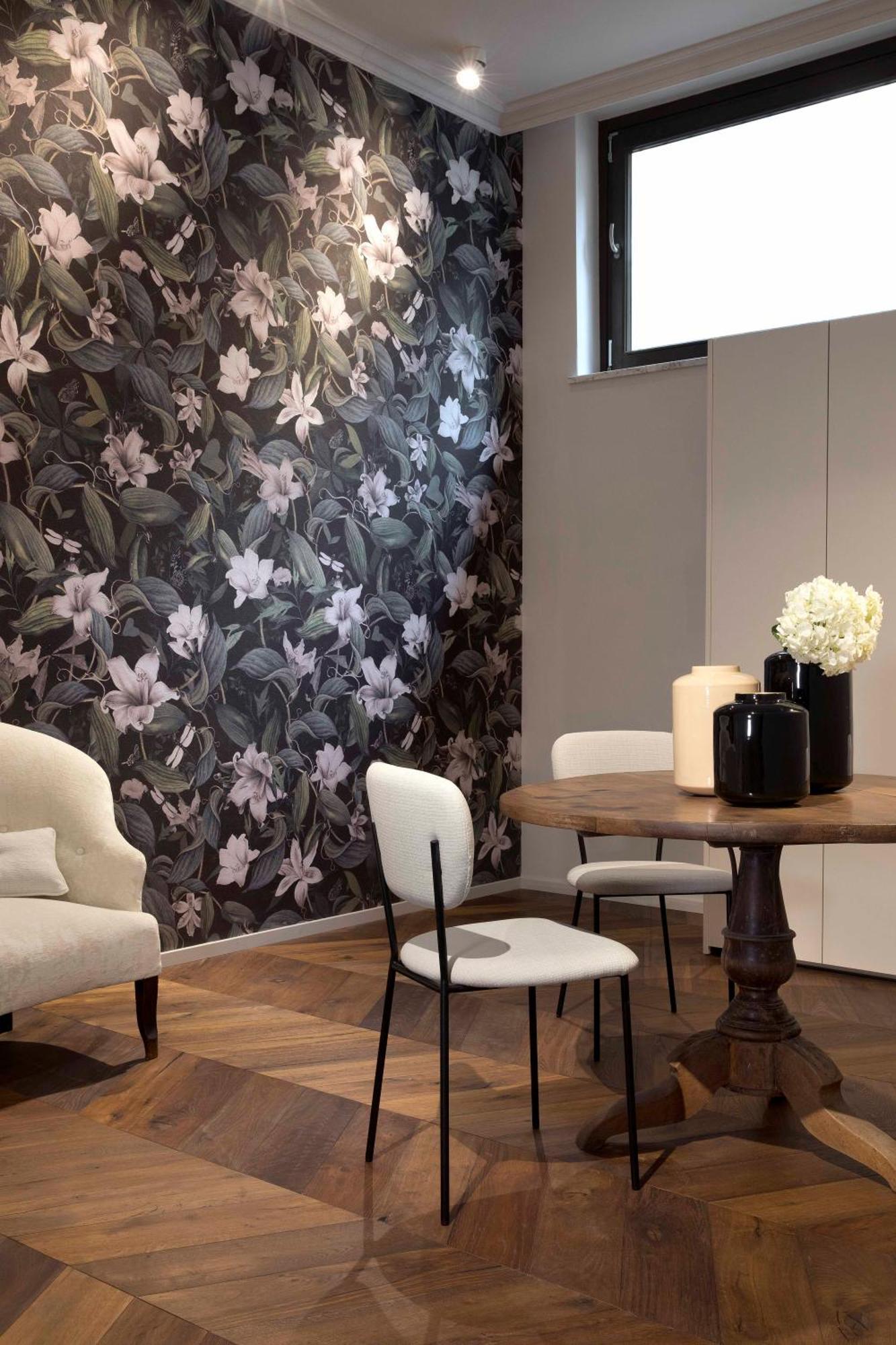 Agora' - Boutique Stays Turin Exterior foto
