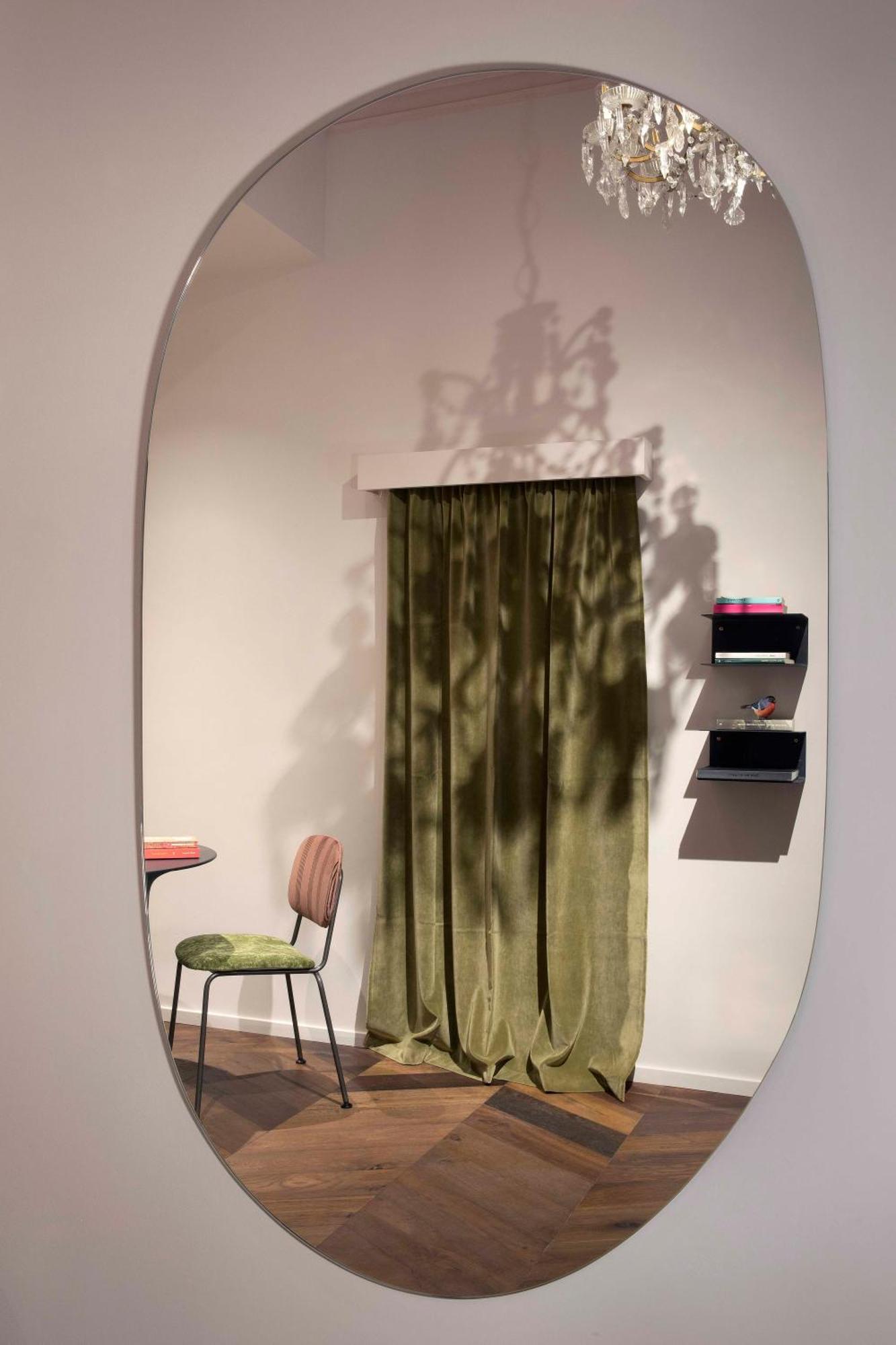 Agora' - Boutique Stays Turin Exterior foto