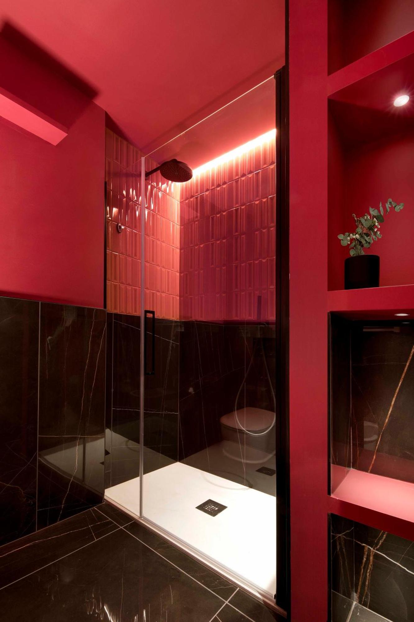 Agora' - Boutique Stays Turin Exterior foto